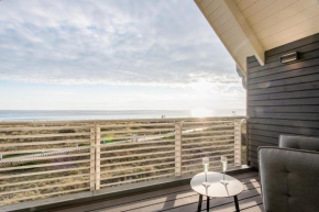 Hafen27List Luxury Beachhouse HAFEN27LIST BEACHHOUSE NO 8 